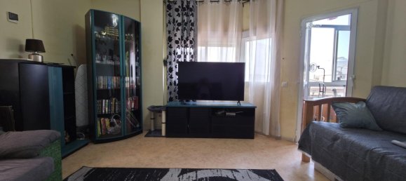 Apartamento T3 em Torrevieja, Spain N.º 370113 8