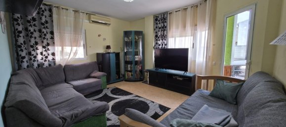 Apartamento T3 em Torrevieja, Spain N.º 370113 6