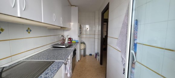 Apartamento T3 em Torrevieja, Spain N.º 370113 15