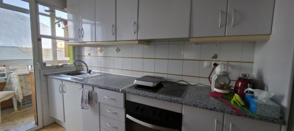 Apartamento T3 em Torrevieja, Spain N.º 370113 11