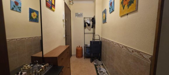Apartamento T3 em Torrevieja, Spain N.º 370113 20