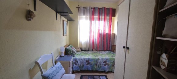 Apartamento T3 em Torrevieja, Spain N.º 370113 23