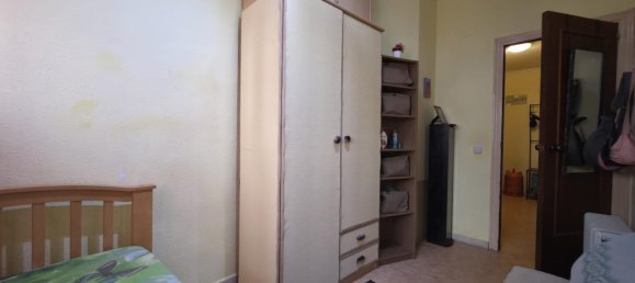 Apartamento T3 em Torrevieja, Spain N.º 370113 24