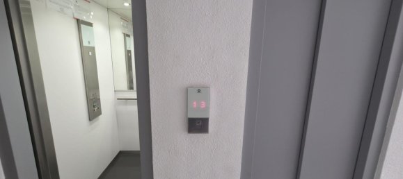 Apartamento T3 em Torrevieja, Spain N.º 370113 16