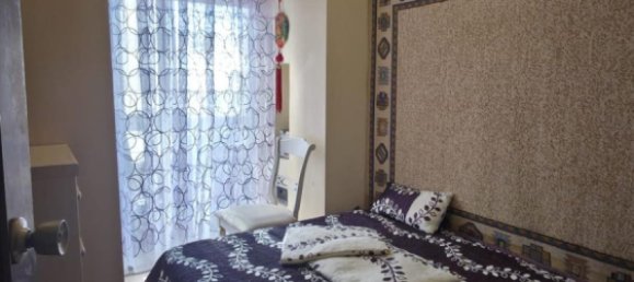 Apartamento T3 em Torrevieja, Spain N.º 370113 3