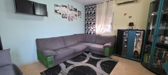 Apartamento T3 em Torrevieja, Spain N.º 370113 7