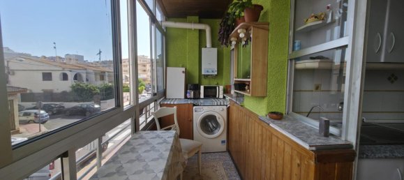 Apartamento T3 em Torrevieja, Spain N.º 370113 13