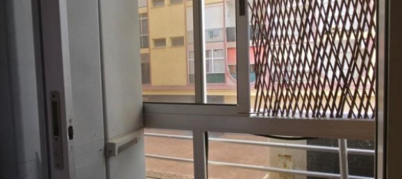 Apartamento T3 em Torrevieja, Spain N.º 370113 5