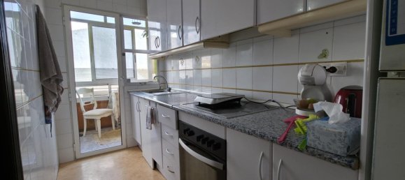 Apartamento T3 em Torrevieja, Spain N.º 370113 10