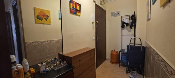 Apartamento T3 em Torrevieja, Spain N.º 370113 21
