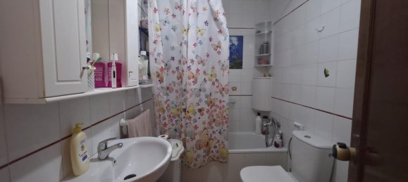 Apartamento T3 em Torrevieja, Spain N.º 370113 25