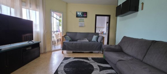 Apartamento T3 em Torrevieja, Spain N.º 370113 9