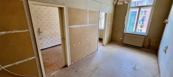 3-salle Appartement à Vienna, Austria No. 49924 9