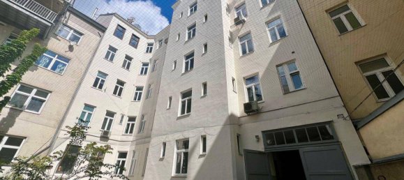 3-salle Appartement à Vienna, Austria No. 49924 5