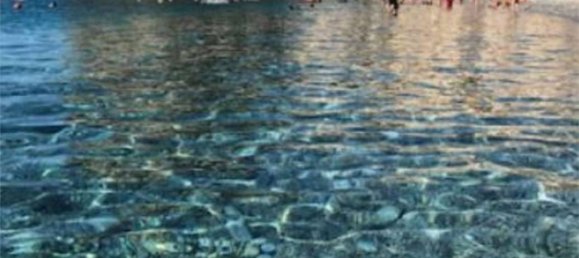 Apartamento de 2 dormitorios en Scalea, Italy No. 179707 11