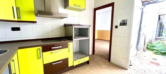 3 Schlafzimmer Haus in Caceres, Spain, Nr. 141197 5