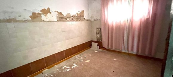 3 Schlafzimmer Haus in Caceres, Spain, Nr. 141197 8