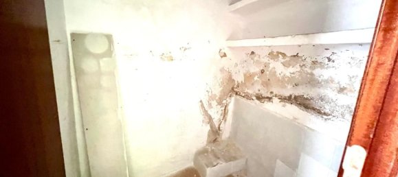 3 Schlafzimmer Haus in Caceres, Spain, Nr. 141197 11