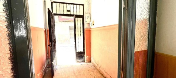 3 Schlafzimmer Haus in Caceres, Spain, Nr. 141197 2