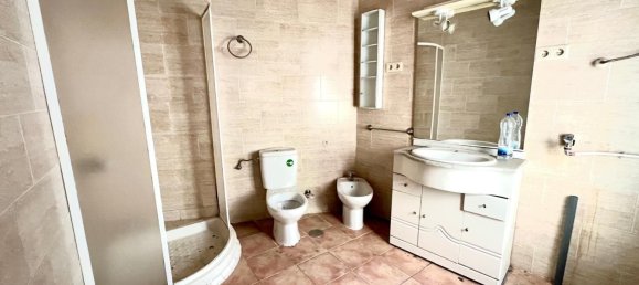 3 Schlafzimmer Haus in Caceres, Spain, Nr. 141197 7