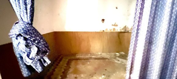 3 Schlafzimmer Haus in Caceres, Spain, Nr. 141197 12