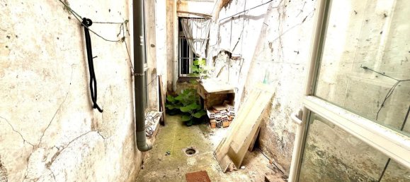 3 Schlafzimmer Haus in Caceres, Spain, Nr. 141197 13