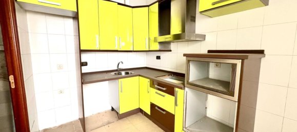 3 Schlafzimmer Haus in Caceres, Spain, Nr. 141197 6