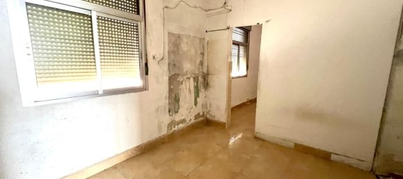 3 Schlafzimmer Haus in Caceres, Spain, Nr. 141197 4