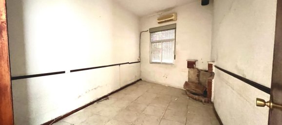 3 Schlafzimmer Haus in Caceres, Spain, Nr. 141197 10