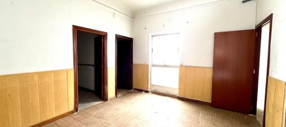 3 Schlafzimmer Haus in Caceres, Spain, Nr. 141197 9