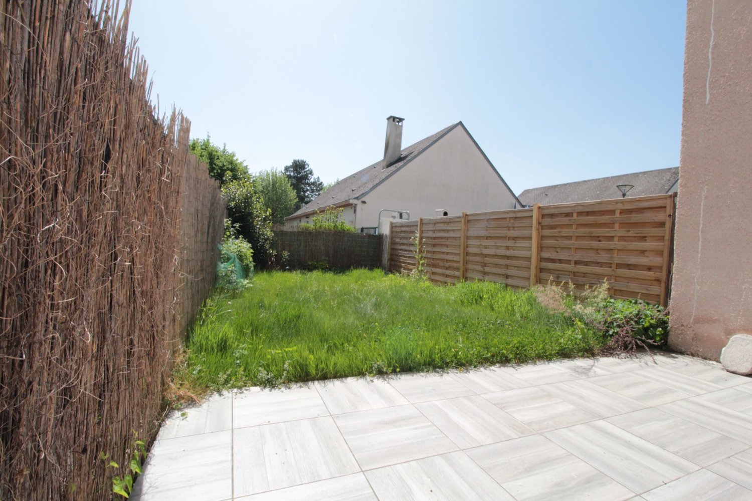 3 غرف نوم منزل في Choisy-au-Bac, France رقم 61922