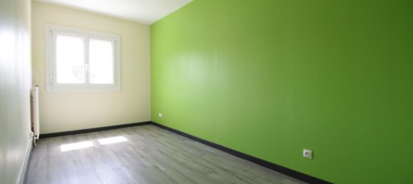 3 غرف نوم منزل في Choisy-au-Bac, France رقم 61922 7