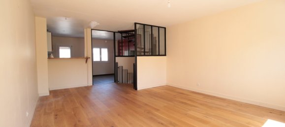 3 غرف نوم منزل في Choisy-au-Bac, France رقم 61922 3