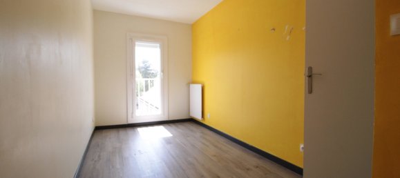 3 غرف نوم منزل في Choisy-au-Bac, France رقم 61922 8