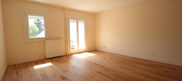 3 غرف نوم منزل في Choisy-au-Bac, France رقم 61922 4