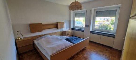 6 rooms Bungalow in Hildesheim, Germany No. 231811 4