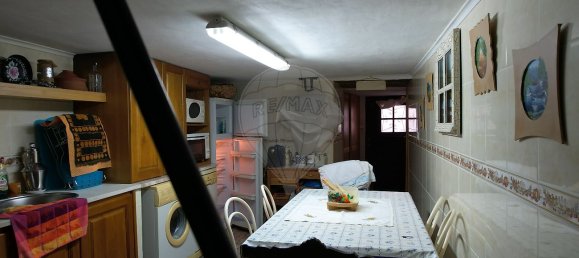 3 bedrooms House in Ribamondego, Portugal No. 24041 5