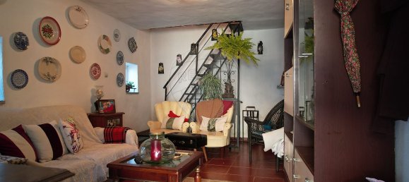 3 bedrooms House in Ribamondego, Portugal No. 24041 7