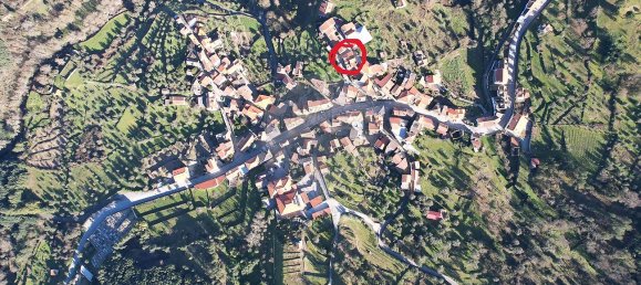 3 bedrooms House in Ribamondego, Portugal No. 24041 4