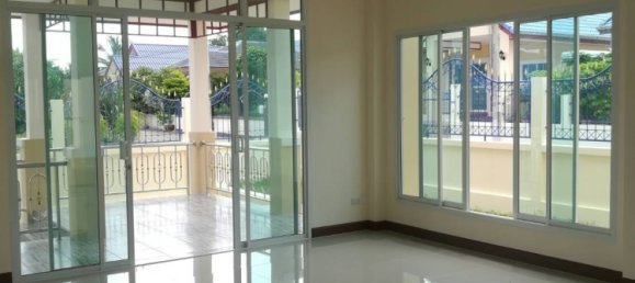 3 غرف نوم مقهى / مطعم في Pattaya, Thailand رقم 1213 19