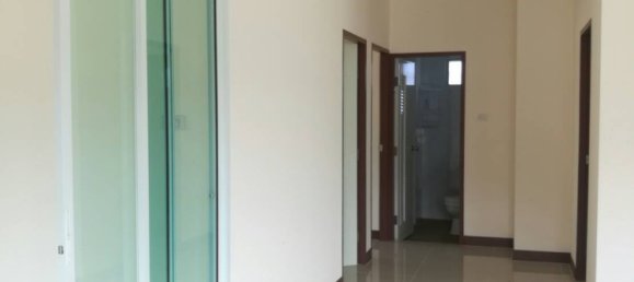 3 غرف نوم مقهى / مطعم في Pattaya, Thailand رقم 1213 11