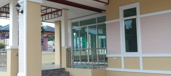 3 غرف نوم مقهى / مطعم في Pattaya, Thailand رقم 1213 27