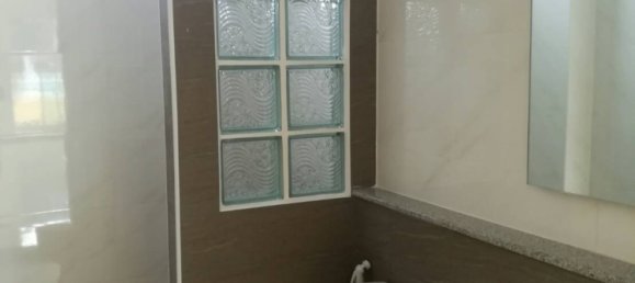 3 غرف نوم مقهى / مطعم في Pattaya, Thailand رقم 1213 20