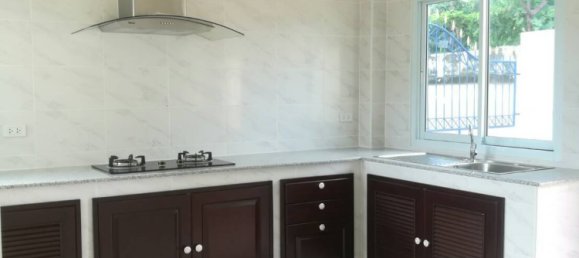 3 غرف نوم مقهى / مطعم في Pattaya, Thailand رقم 1213 2