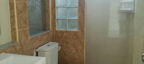 3 غرف نوم مقهى / مطعم في Pattaya, Thailand رقم 1213 26