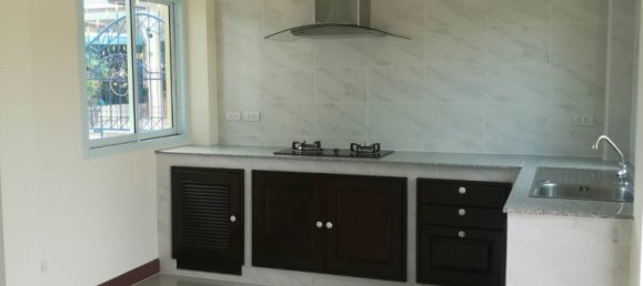 3 غرف نوم مقهى / مطعم في Pattaya, Thailand رقم 1213 6