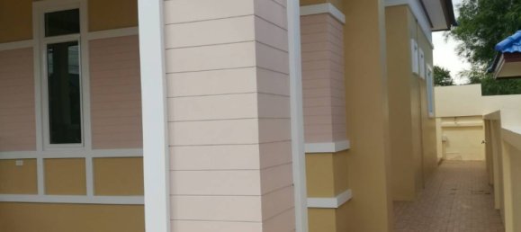 3 غرف نوم مقهى / مطعم في Pattaya, Thailand رقم 1213 13