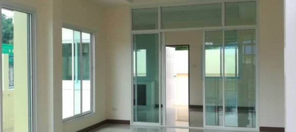 3 غرف نوم مقهى / مطعم في Pattaya, Thailand رقم 1213 25