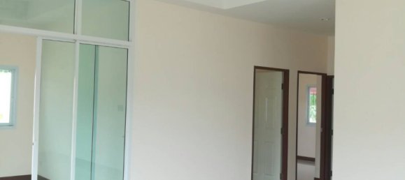 3 غرف نوم مقهى / مطعم في Pattaya, Thailand رقم 1213 5