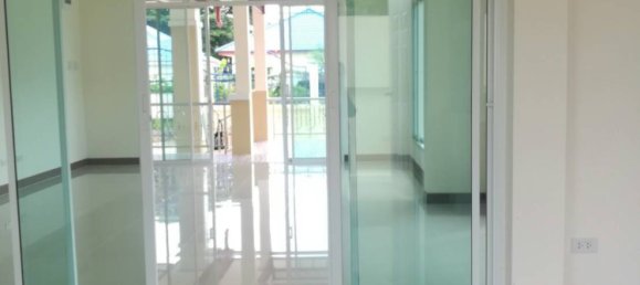 3 غرف نوم مقهى / مطعم في Pattaya, Thailand رقم 1213 17